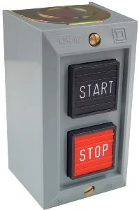 https://www.macroptar.com/articulos/91/9001BG201.webp