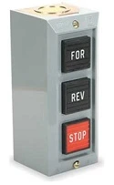 https://www.macroptar.com/articulos/91/9001BG302.webp