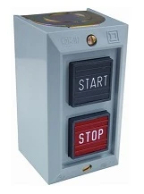 https://www.macroptar.com/articulos/91/9001BG308.webp