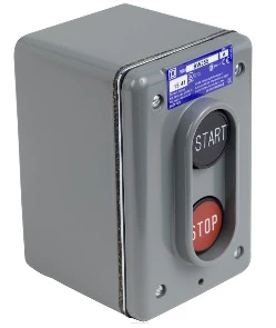 https://www.macroptar.com/articulos/91/9001BW240.webp