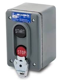 https://www.macroptar.com/articulos/91/9001BW241.webp