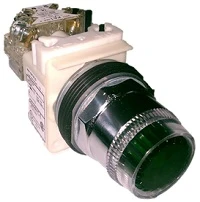 https://www.macroptar.com/articulos/91/9001K1L38LGGH13.webp