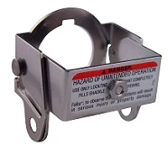 https://www.macroptar.com/articulos/91/9001K62.webp