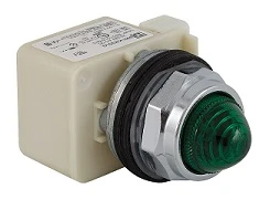 https://www.macroptar.com/articulos/91/9001KP35LGG9.webp