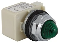 https://www.macroptar.com/articulos/91/9001KP38LGG9.webp