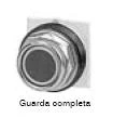 https://www.macroptar.com/articulos/91/9001KR1U.webp