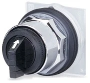 https://www.macroptar.com/articulos/91/9001KS43B.webp
