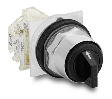 https://www.macroptar.com/articulos/91/9001KS43BH13.webp