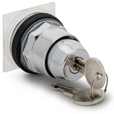 https://www.macroptar.com/articulos/91/9001KS43K5.webp