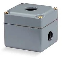 https://www.macroptar.com/articulos/91/9001KY1.webp
