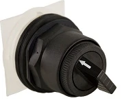 https://www.macroptar.com/articulos/91/9001SKS11B.webp