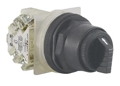 https://www.macroptar.com/articulos/91/9001SKS11BH13.webp