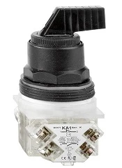 https://www.macroptar.com/articulos/91/9001SKS11FB.webp