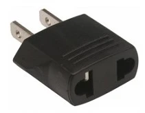 https://www.macroptar.com/articulos/91/905-102.webp