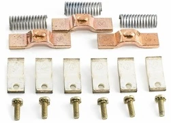 https://www.macroptar.com/articulos/91/9998LGA81-H.webp