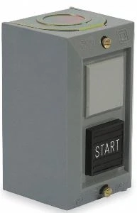 https://www.macroptar.com/articulos/93/9001BG101.webp