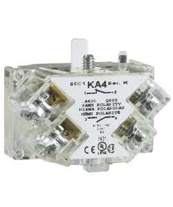https://www.macroptar.com/articulos/93/9001KA6.webp