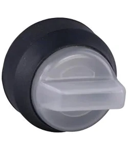 https://www.macroptar.com/articulos/93/9001KU17.webp