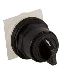 https://www.macroptar.com/articulos/93/9001SKS42B.webp