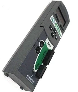 https://www.macroptar.com/articulos/93/960499-04.webp