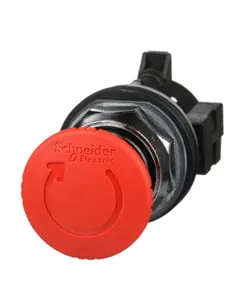 https://www.macroptar.com/articulos/94/9001KR16.webp