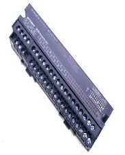 https://www.macroptar.com/articulos/A1/AJ655BTB1-32T.webp