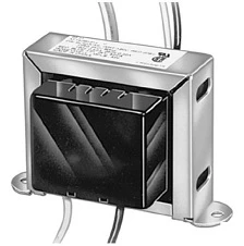 https://www.macroptar.com/articulos/A2/AT72D1030-U.webp