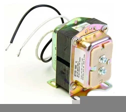 https://www.macroptar.com/articulos/A2/AT72D1683-U.webp
