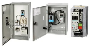 https://www.macroptar.com/articulos/A2/ATP-7.5HP-220V.webp