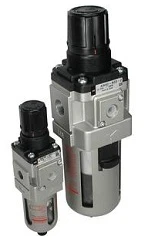 https://www.macroptar.com/articulos/A2/AW20-FO2-X64.webp