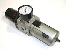 https://www.macroptar.com/articulos/A2/AW40-04CG.webp