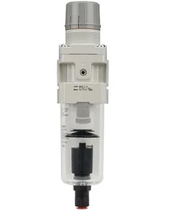 https://www.macroptar.com/articulos/A2/AW40-N04BG-ZA.webp