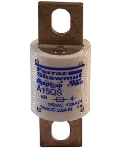 https://www.macroptar.com/articulos/A3/A15QS200-4.webp
