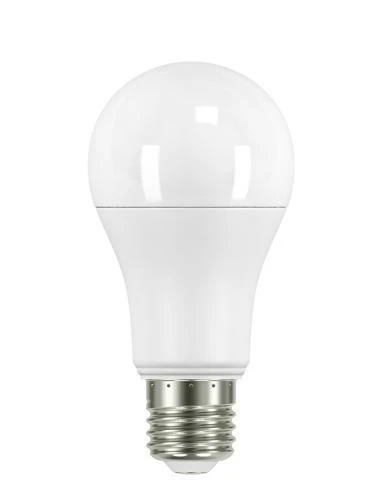 https://www.macroptar.com/articulos/A3/A19-LED-005-30.webp