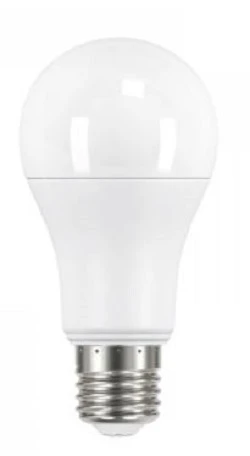 https://www.macroptar.com/articulos/A3/A19-LED-005-65.webp