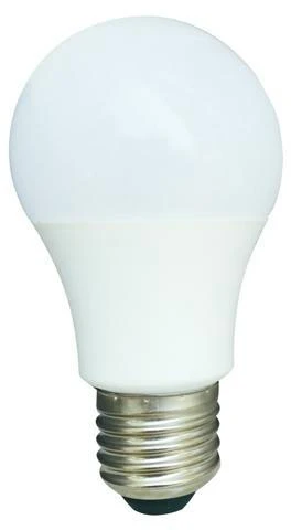 https://www.macroptar.com/articulos/A3/A19-LED-007-65.webp