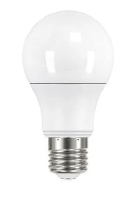 https://www.macroptar.com/articulos/A3/A19-LED-010-65.webp