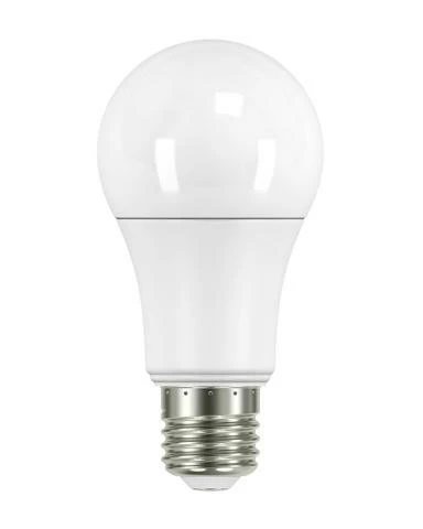 https://www.macroptar.com/articulos/A3/A19-LED-012-30.webp