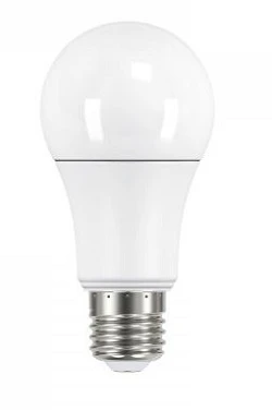 https://www.macroptar.com/articulos/A3/A19-LED-012-65.webp