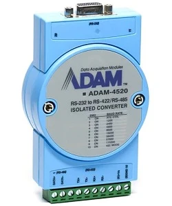 https://www.macroptar.com/articulos/A3/ADAM-4520.webp
