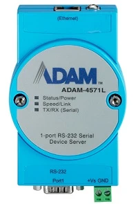 https://www.macroptar.com/articulos/A3/ADAM-4571L.webp