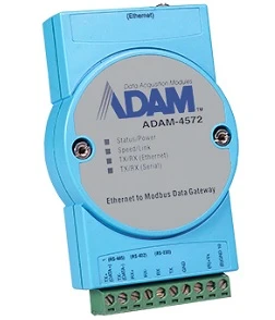 https://www.macroptar.com/articulos/A3/ADAM-4572.webp