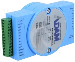 https://www.macroptar.com/articulos/A3/ADAM-6052.webp