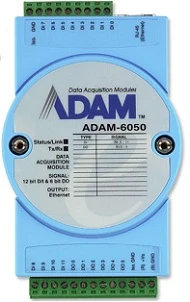https://www.macroptar.com/articulos/A3/ADAM-6060.webp