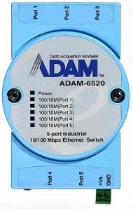 https://www.macroptar.com/articulos/A3/ADAM-6520.webp
