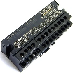 https://www.macroptar.com/articulos/A3/AJ65SBTB1-16D.webp
