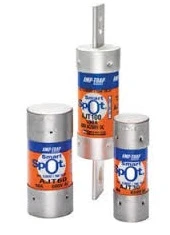 https://www.macroptar.com/articulos/A3/AJT35.webp