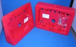 https://www.macroptar.com/articulos/A3/ANN-SB80KIT-R.webp