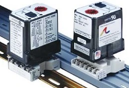 https://www.macroptar.com/articulos/A3/AP1090-2000.webp