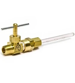 https://www.macroptar.com/articulos/A4/A-4000-120.webp